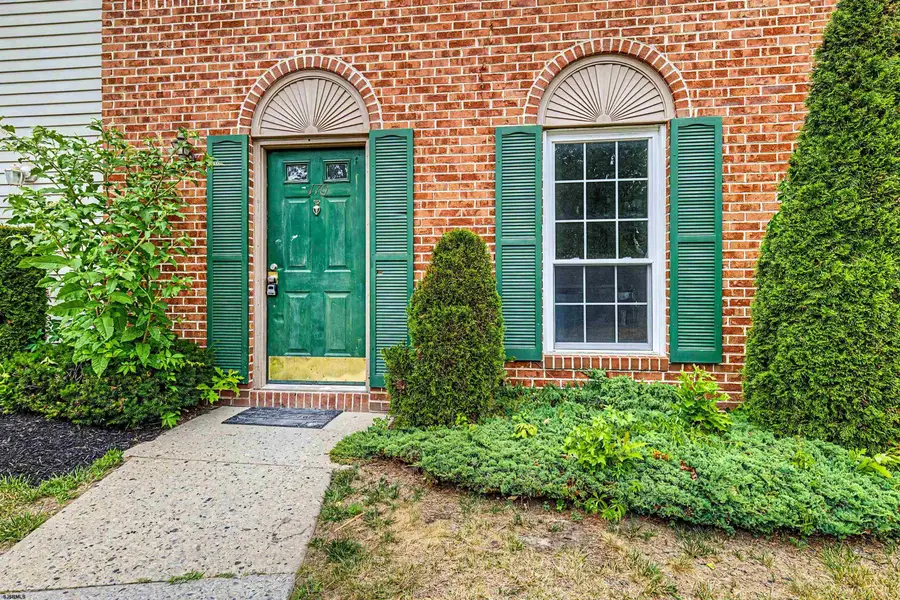 170 Rumson Dr #170, Smithville, NJ 08205 - #3