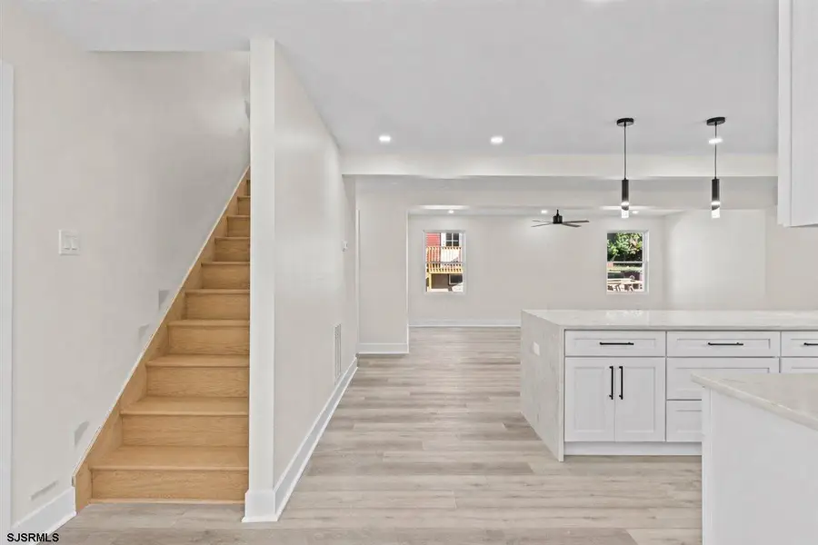1301 3rd Terrace, Egg Harbor City, NJ 08215 - #3