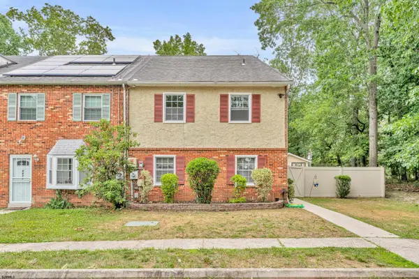 4876 Corwen Ct, Mays Landing, NJ 08330