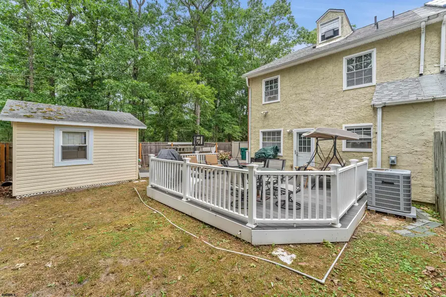 4876 Corwen Ct, Mays Landing, NJ 08330 - #2
