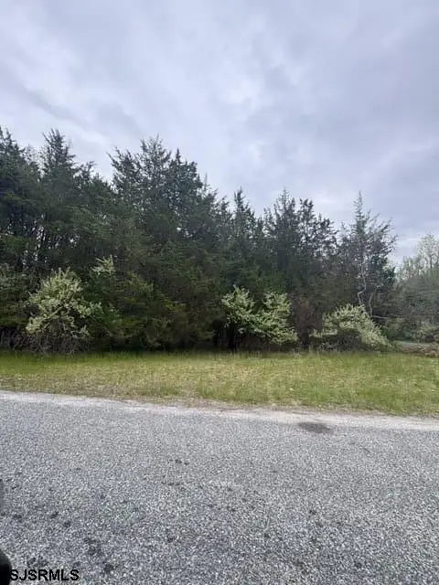 0 Shaffer Ave, Egg Harbor City, NJ 08215 - #1