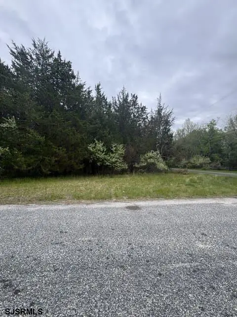 0 Shaffer Ave, Egg Harbor City, NJ 08215 - #2