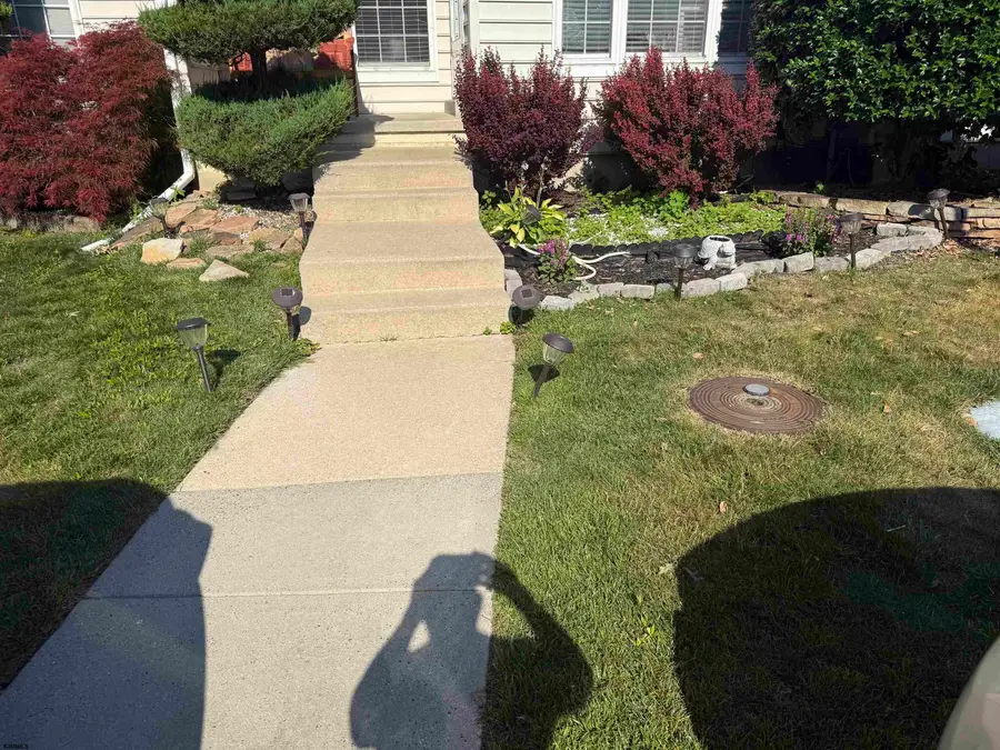 4738 Andorea Dr#180 #4738, Mays Landing, NJ 08330-2815 - #3