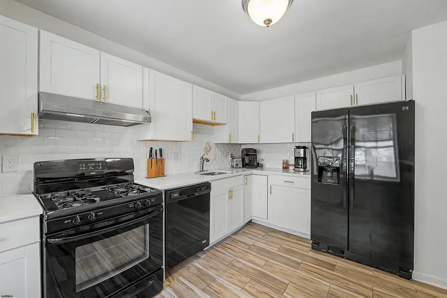 4912 Tulip Tree Pl #94, Mays Landing, NJ 08330 - #2