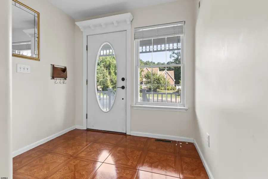 6411 Tanglewood Dr, Mays Landing, NJ 08330 - #3