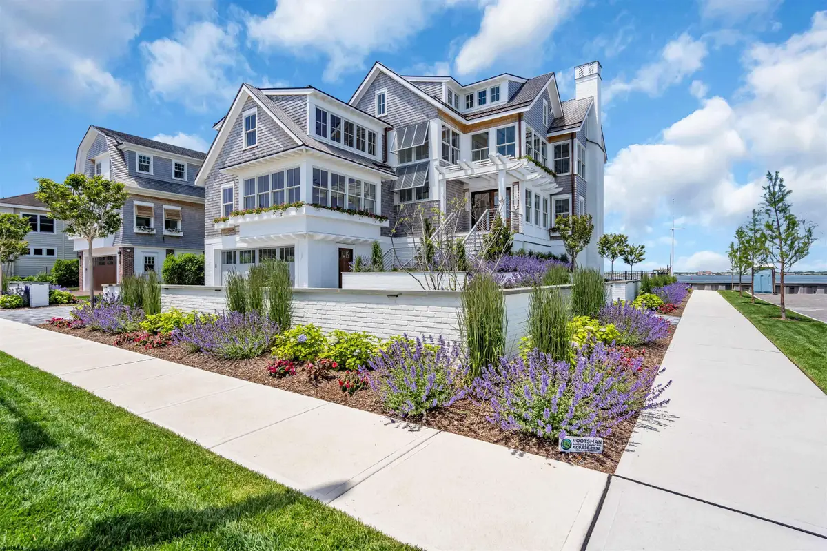 80 Bay Road, Ocean City, NJ 08226 - #1