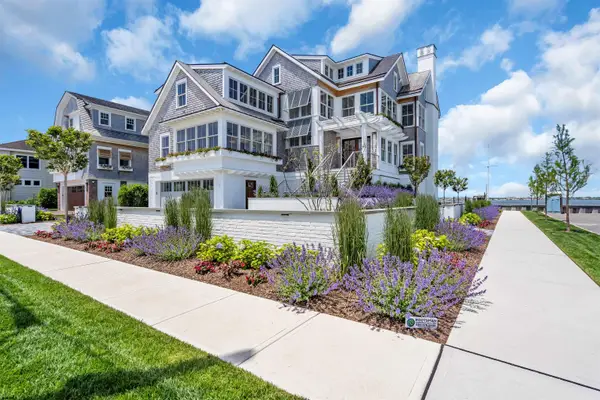 80 Bay Road, Ocean City, NJ 08226