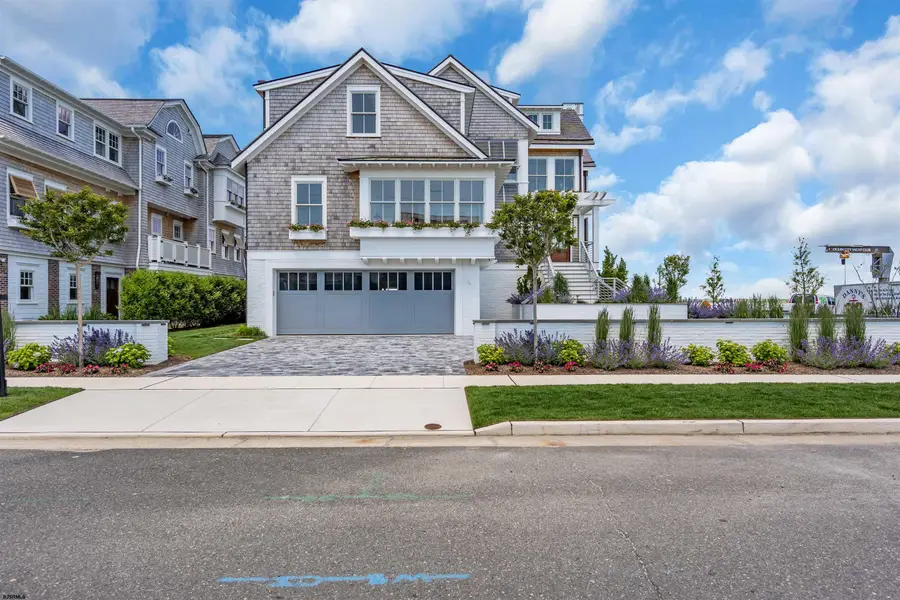 80 Bay Road, Ocean City, NJ 08226 - #2