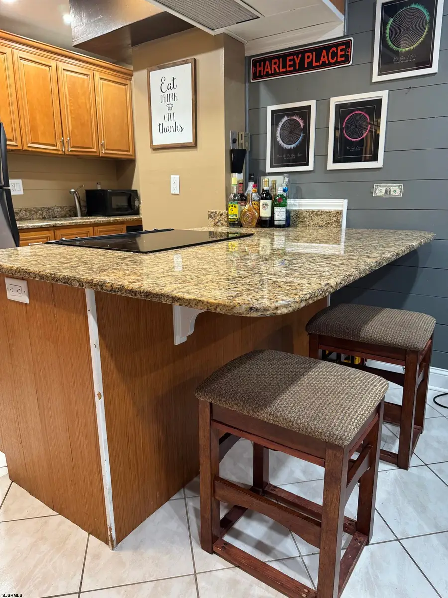 101 S Raleigh Ave 229 #229, Atlantic City, NJ 08401 - #2