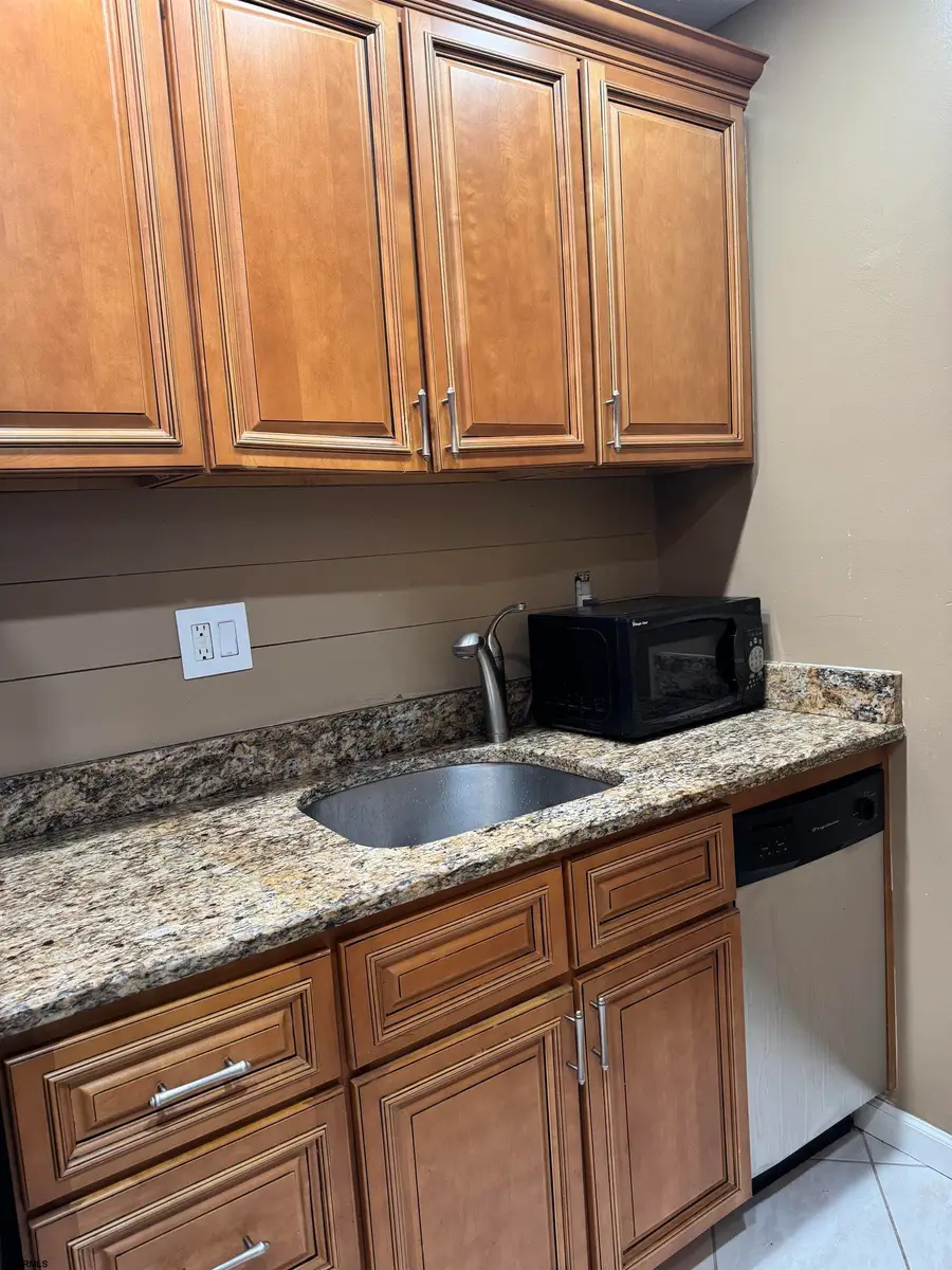 101 S Raleigh Ave 229 #229, Atlantic City, NJ 08401 - #3