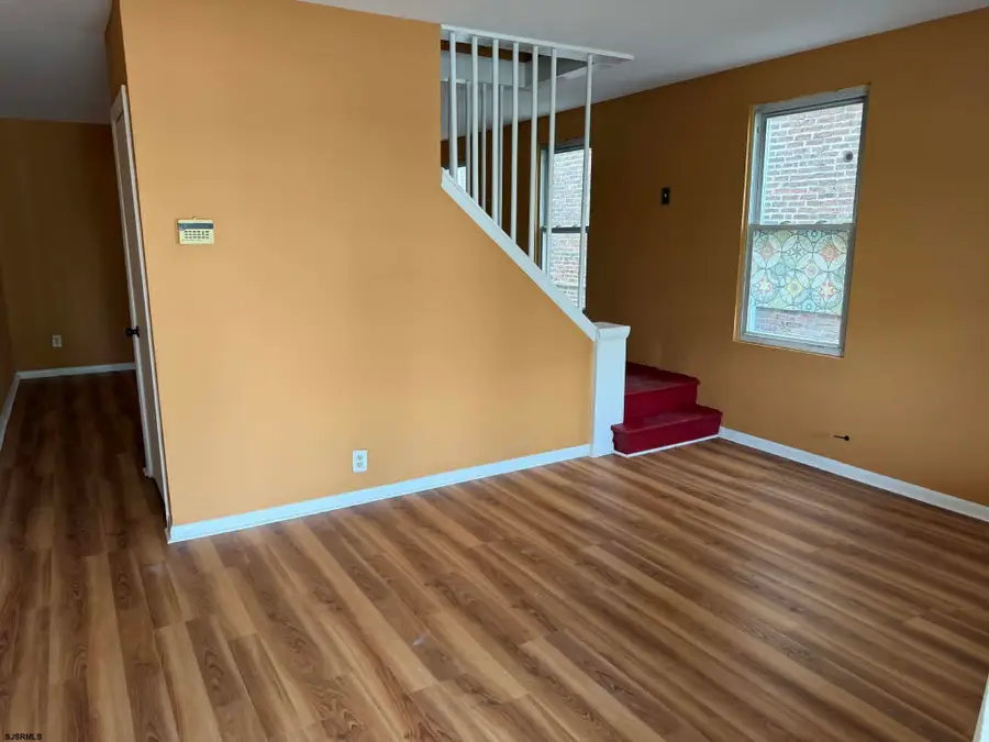 3107 Fairmount Ave, Atlantic City, NJ 08401 - #2
