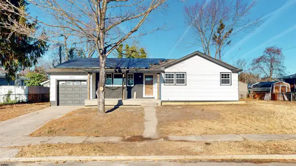 403 Park Ln, Northfield, NJ 08225