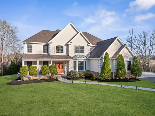 1762 Mays Landing Road, Egg Harbor Township, NJ 08234