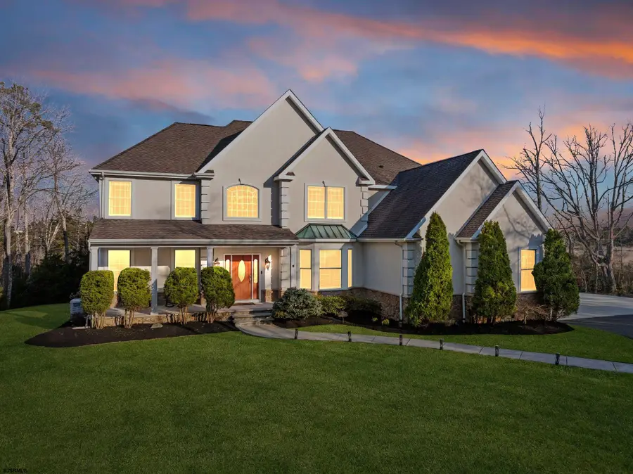 1762 Mays Landing Road, Egg Harbor, NJ 08234 - #2