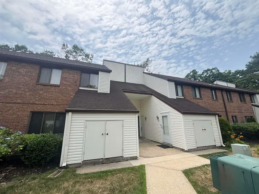 18 Country Magnolia #M, Egg Harbor, NJ 08234 - #2