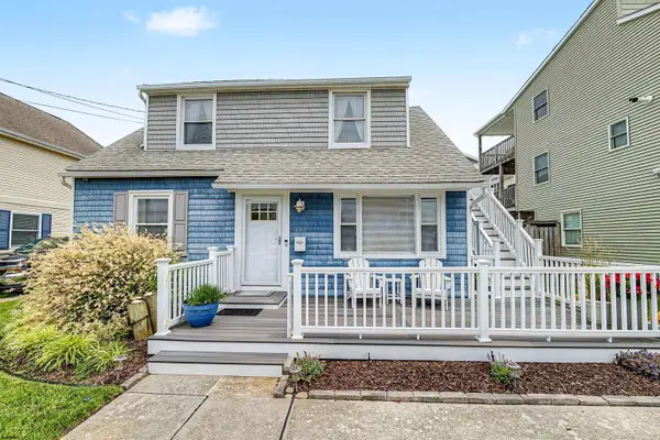 213 Vernon Pl, Brigantine, NJ 08203