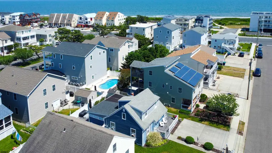 213 Vernon Pl, Brigantine, NJ 08203 - #2