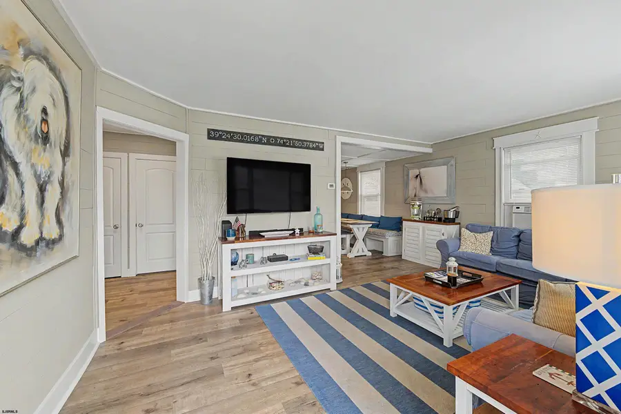 213 Vernon Pl, Brigantine, NJ 08203 - #3