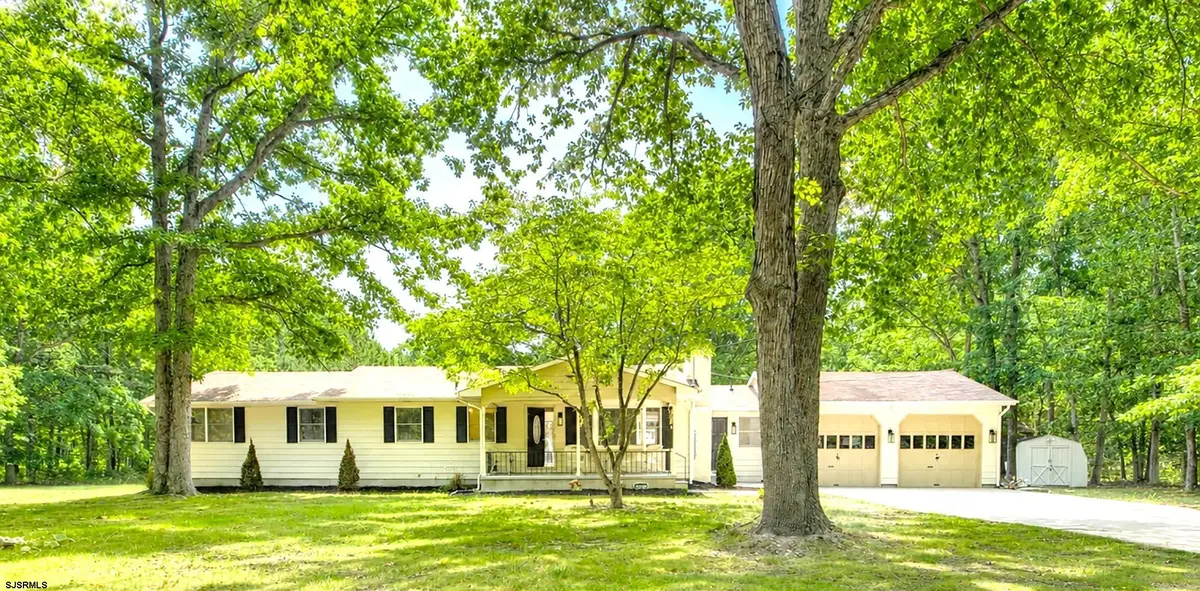 2600 Long Ave, Mays Landing, NJ 08330-0000 - #1