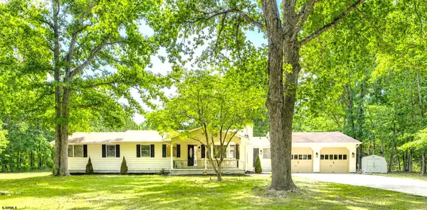 2600 Long Ave, Mays Landing, NJ 08330-0000