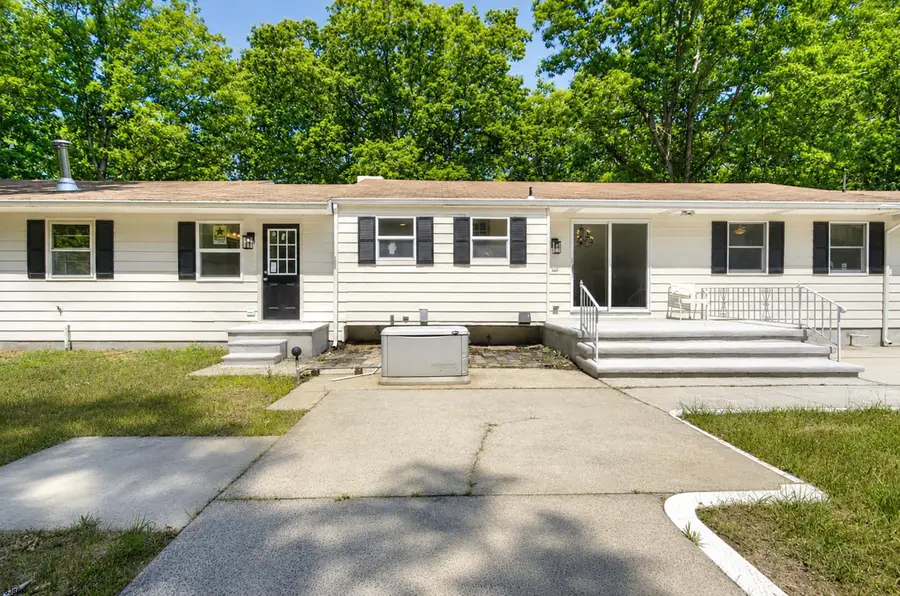 2600 Long Ave, Mays Landing, NJ 08330-0000 - #2