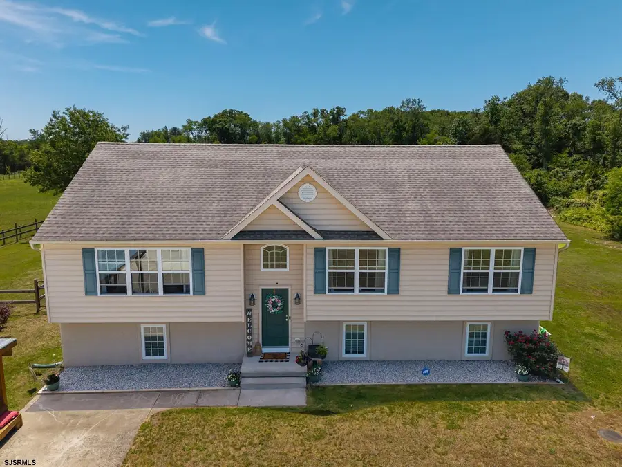 1672 Weymouth, Franklin, NJ 08360 - #2