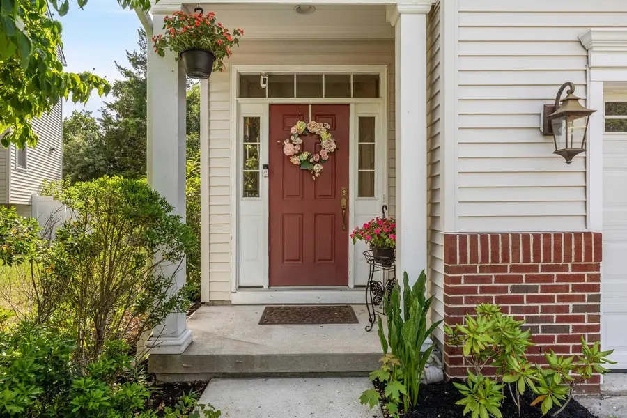 34 Meadow Cir, McKee City, NJ 08330 - #3