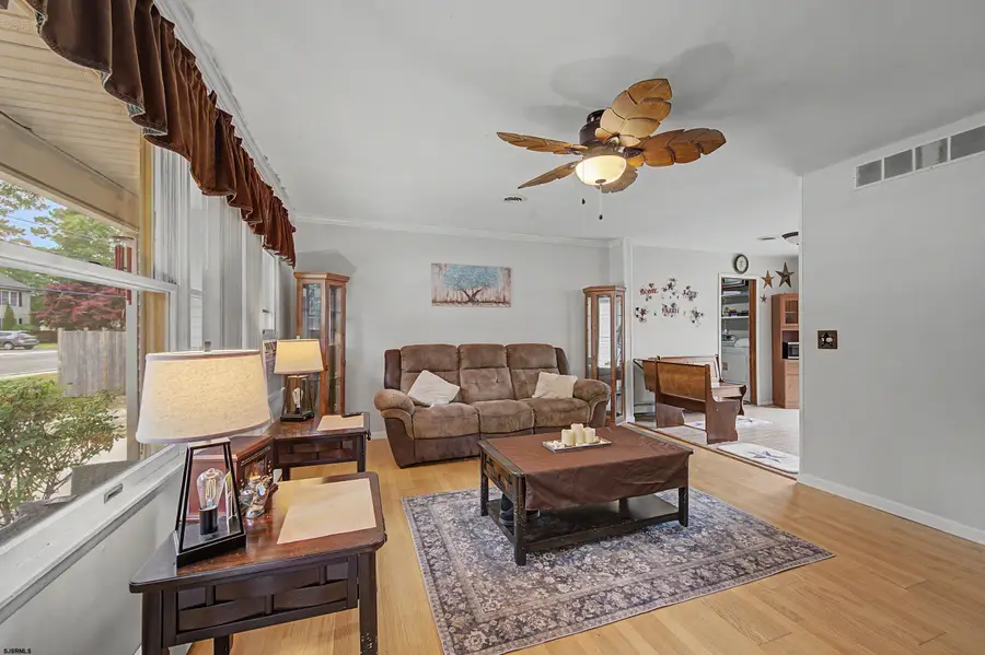 48 Oak Ln, Little Egg Harbor, NJ 08087 - #2