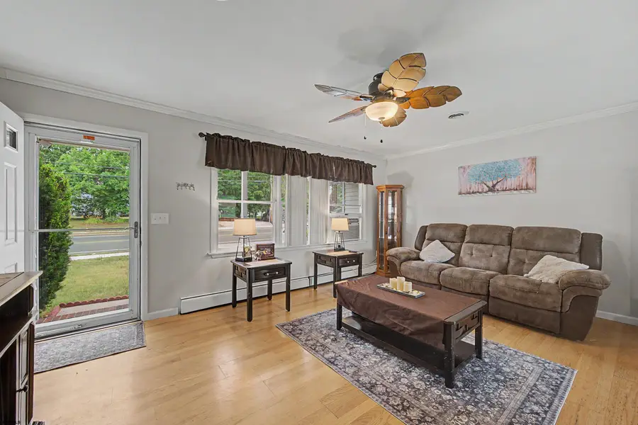 48 Oak Ln, Little Egg Harbor, NJ 08087 - #3
