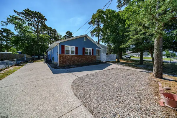 230 Bethel Road, Somers Point, NJ 08244