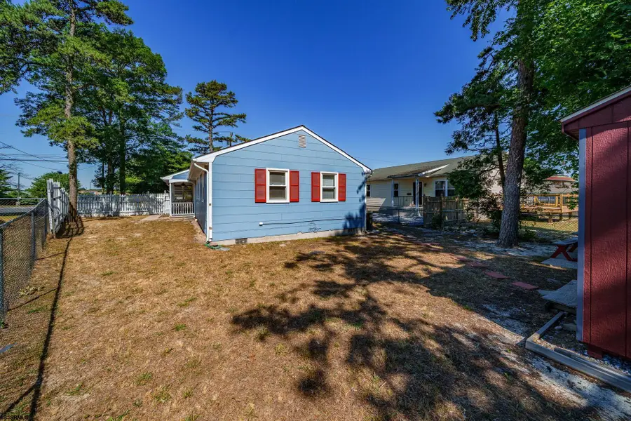 230 Bethel Road, Somers Point, NJ 08244 - #2