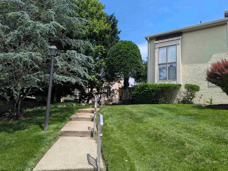 18 Greate Bay #18, Somers Point, NJ 08244 - #2