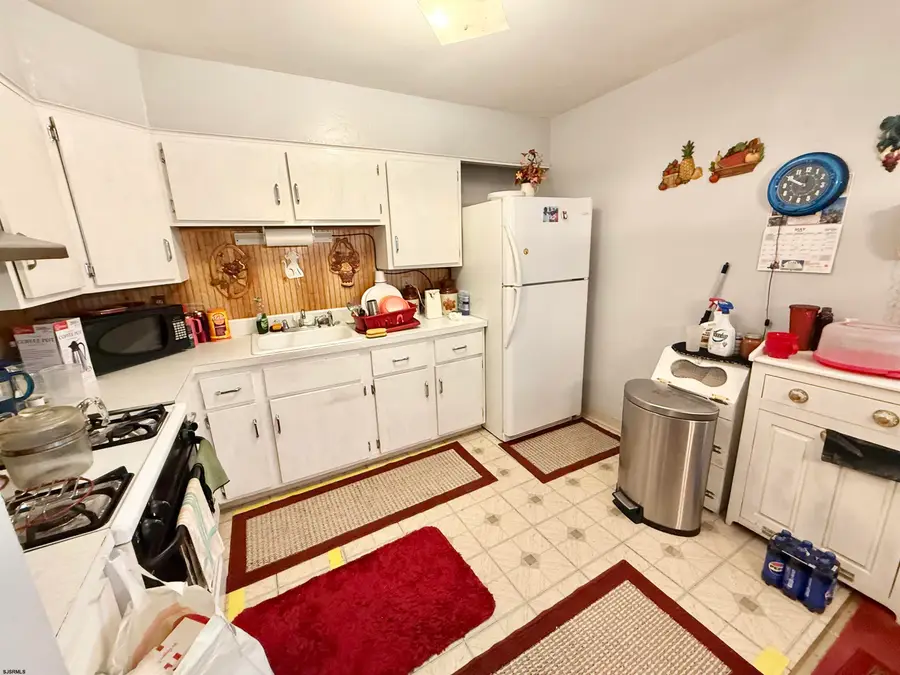 139 Eisenhower Drive, Newtonville, NJ 08346 - #2