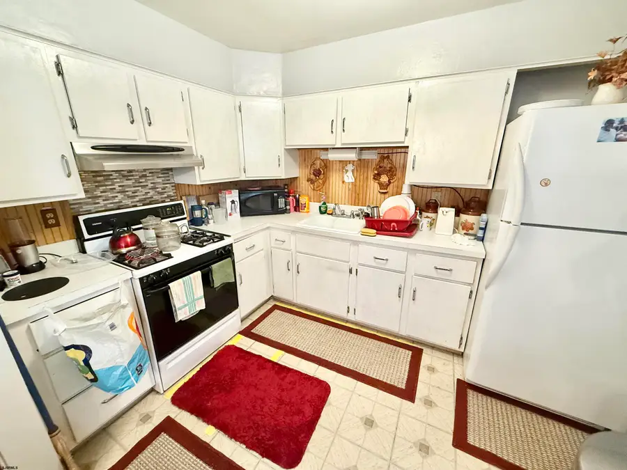 139 Eisenhower Drive, Newtonville, NJ 08346 - #3