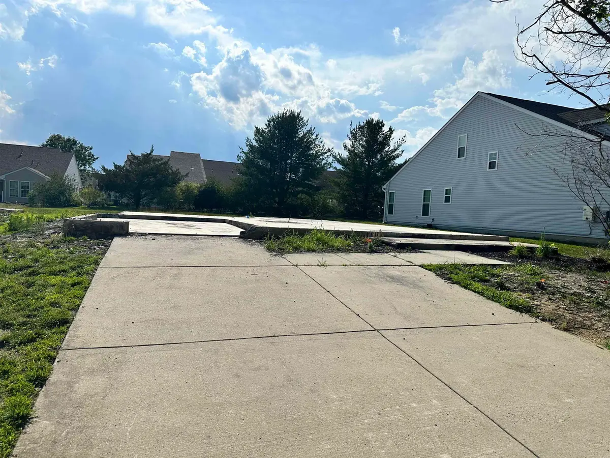 39 Gasko Road, Mays Landing, NJ 08330 - #1