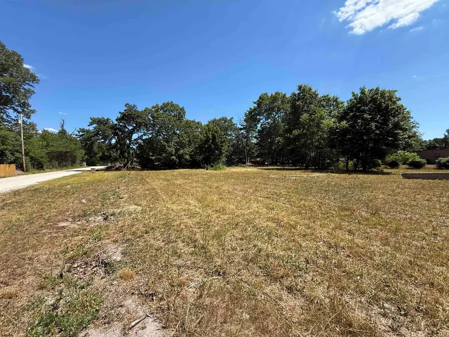 910 W Grube Ave, Galloway, NJ 08215 - #2