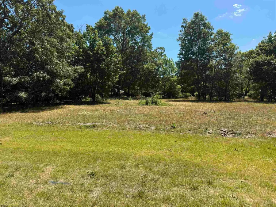 910 W Grube Ave, Galloway, NJ 08215 - #3