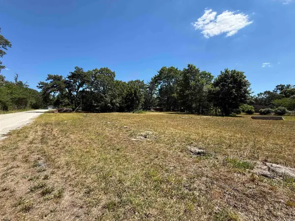 908 W Grube Ave, Galloway Township, NJ 08215