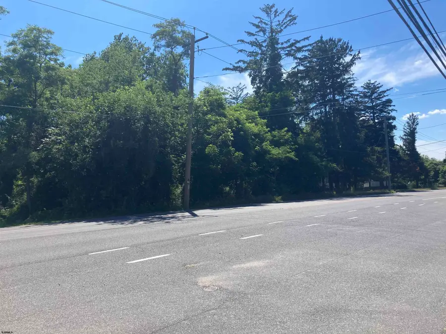 6853 Washington Ave, Egg Harbor, NJ 08234 - #3