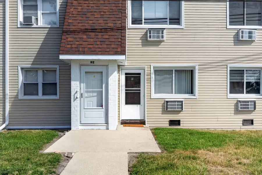4901 Harbor Beach Blvd #H-1, Brigantine, NJ 08203 - #2