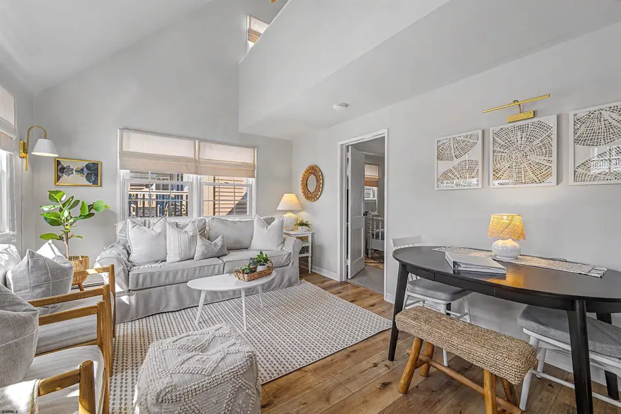 2353 Asbury Ave, Ocean City, NJ 08226 - #2