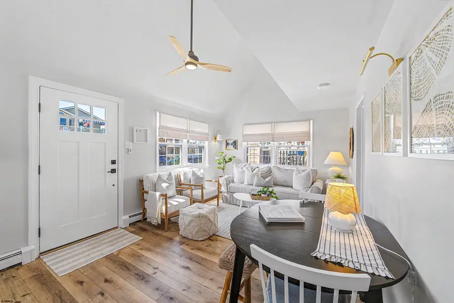 2353 Asbury Ave, Ocean City, NJ 08226 - #3