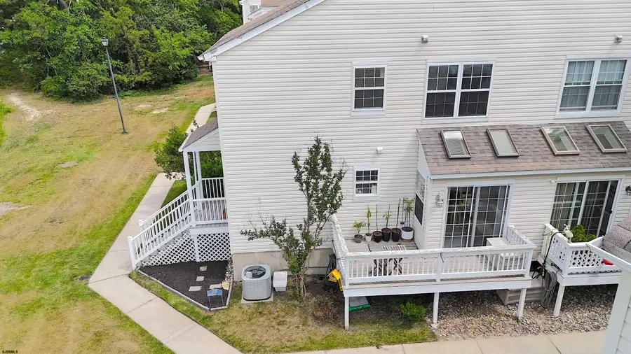 4746 Summersweet Dr #4746, McKee City, NJ 08330 - #3