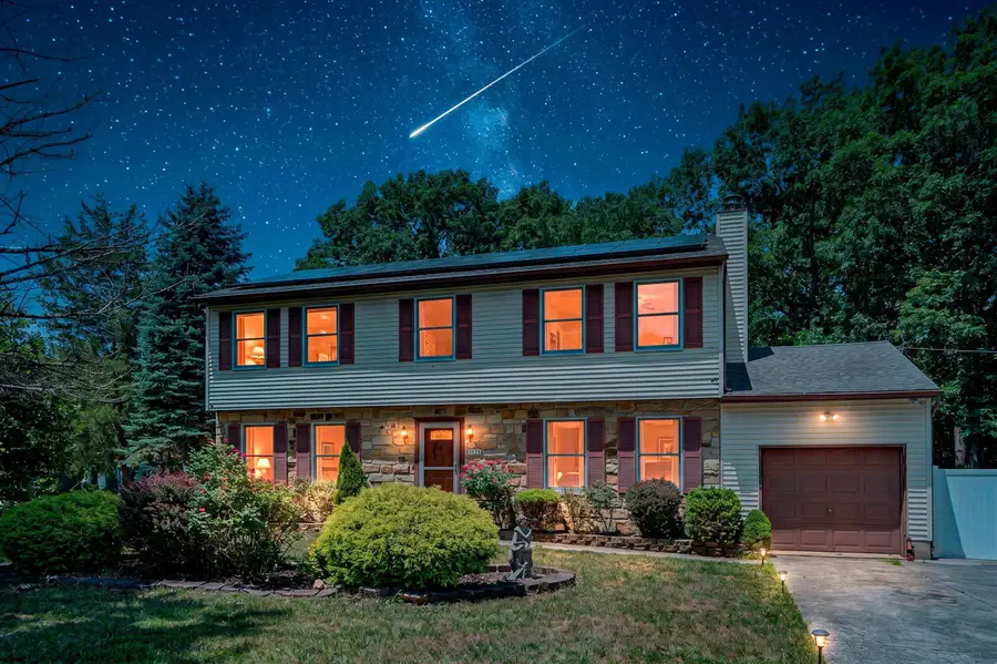 440 S Camelback Dr, Absecon, NJ 08205 - #3