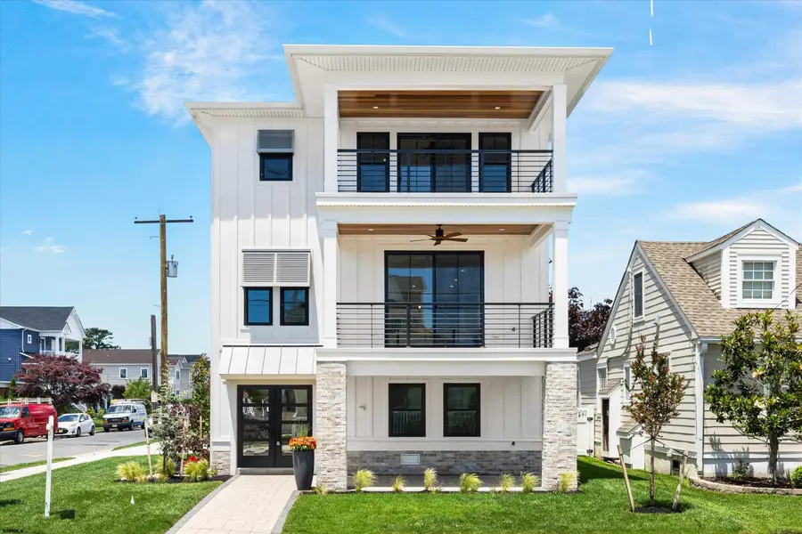 7311 Monmouth Ave, Ventnor City, NJ 08406 - #3
