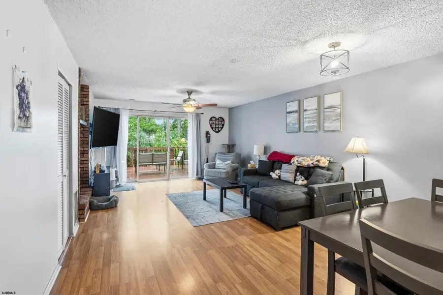 96 Shawnee Pl #96, Galloway, NJ 08205 - #3