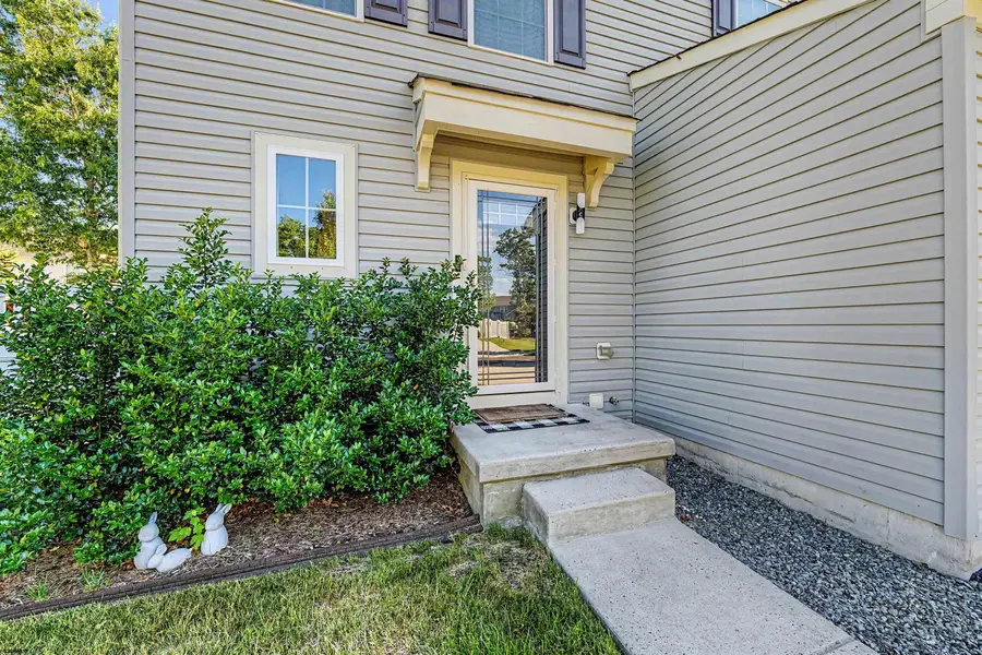 39 Shoreline Road, Egg Harbor, NJ 08234 - #3