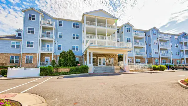 1 Mechanic Street #209, Absecon, NJ 08201