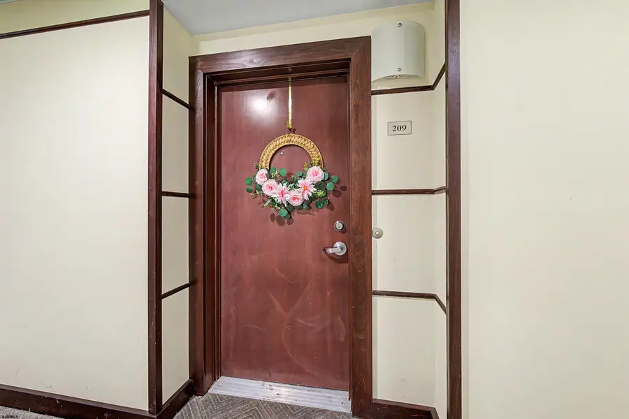 1 Mechanic Street #209, Absecon, NJ 08201 - #3