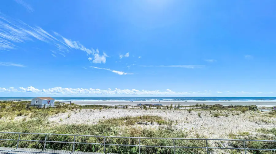 5000 Boardwalk #211, Ventnor City, NJ 08406 - #3